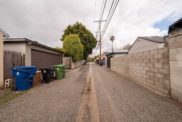 11993 alley 2