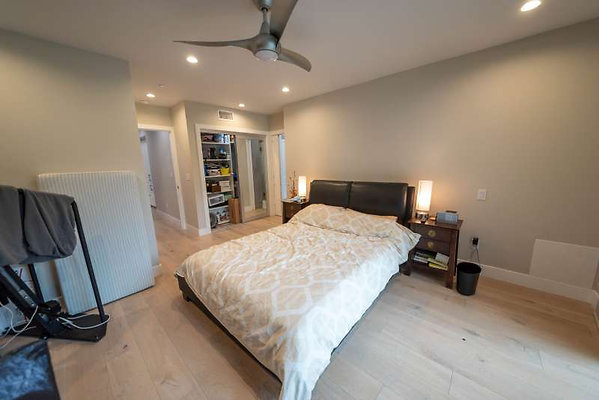 11993 bed 2