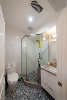 11993 bath 6