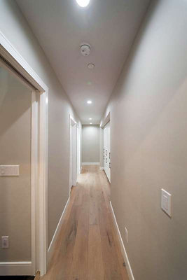 11993 hall 1