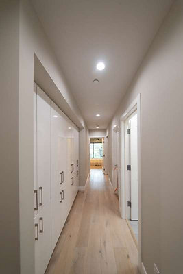 11993 hall 2