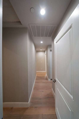 11993 hall 6