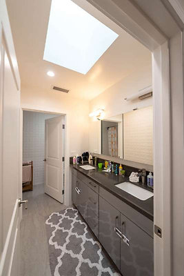 11993 bath 4