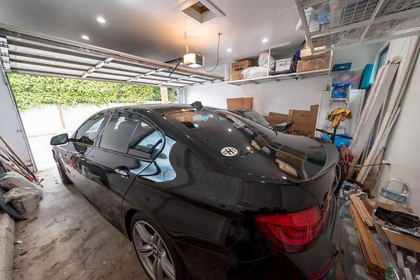 11993 garage 1