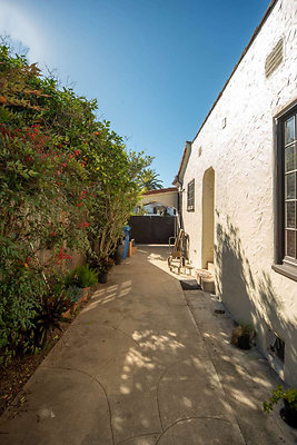 13136 drive 2