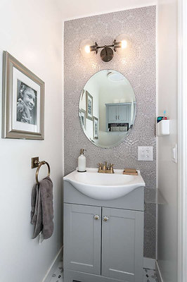 13136 bath 6