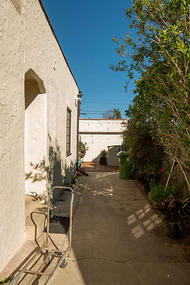 13136 drive 1