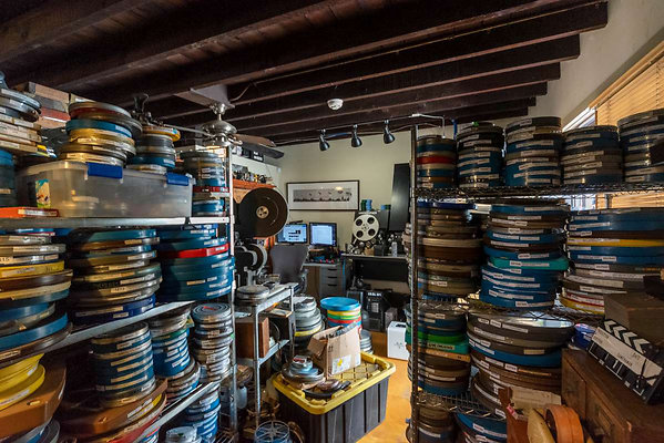 13136 studio 6