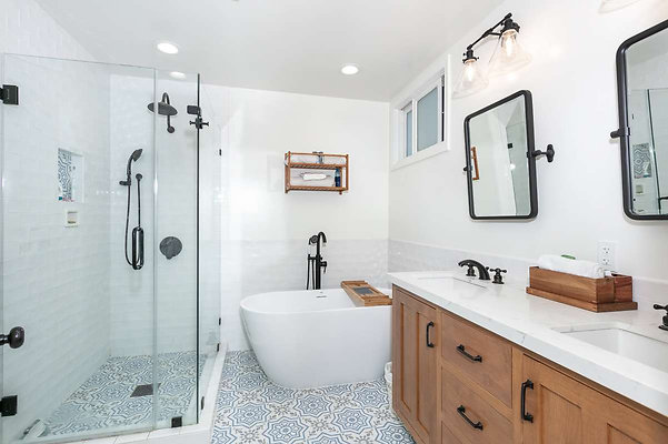 13136 bath 1