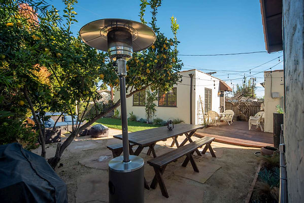 13136 patio 5