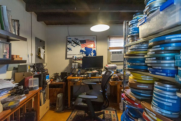 13136 studio 4