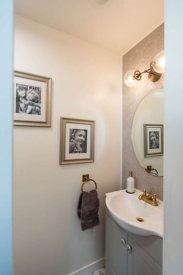 13136 bath 5