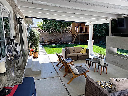 12318 patio 2