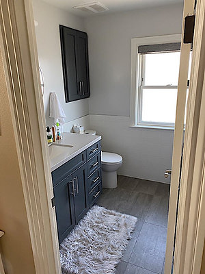 12318 bath 4