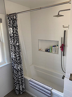 12318 bath 6