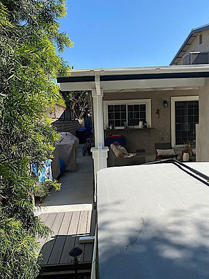 12318 patio 6