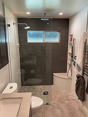 12318 bath 1