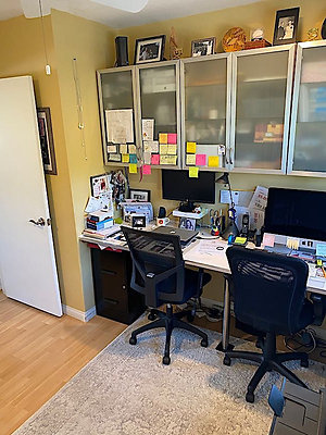 12318 office 1
