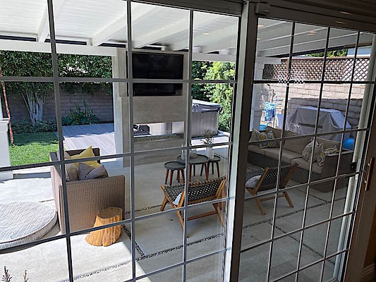 12318 patio 10