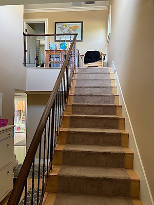 12318 stairs 1