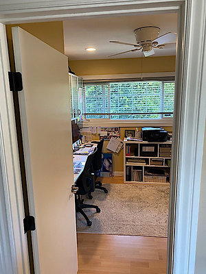 12318 office 2