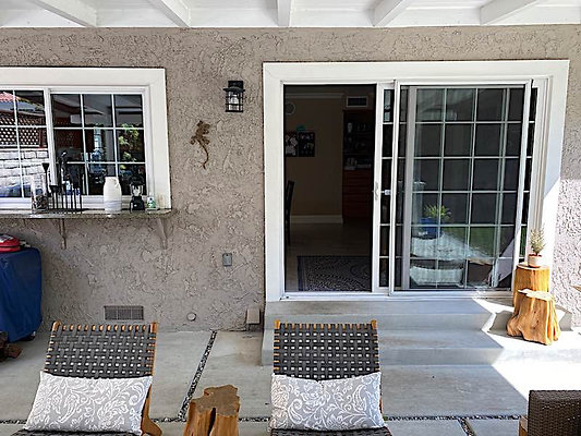 12318 patio 7