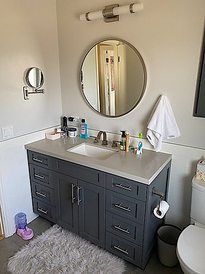 12318 bath 5