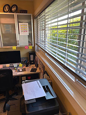 12318 office 5