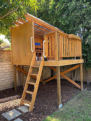 12318 treehouse 1