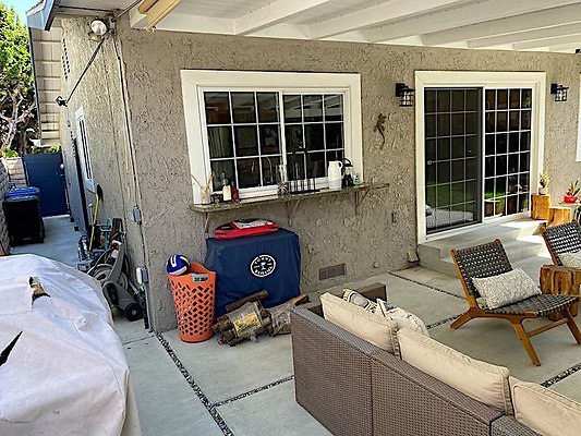 12318 patio 5