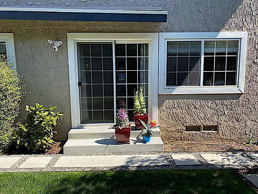 12318 patio 9