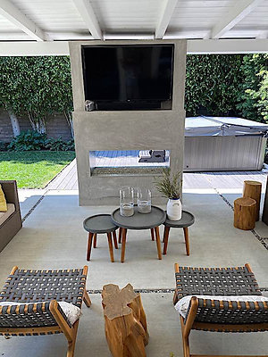 12318 patio 1
