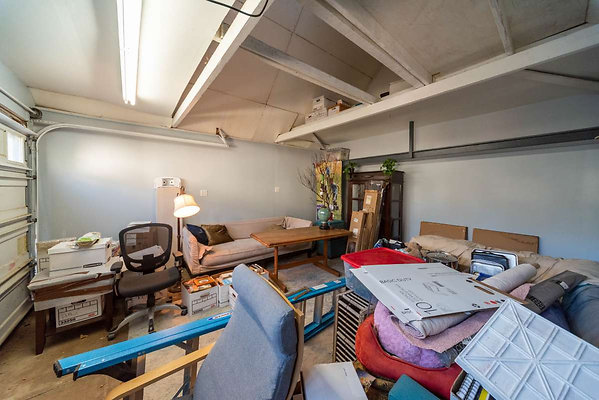 13183 garage 2