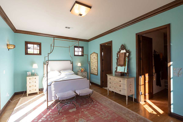 13183 bed 3