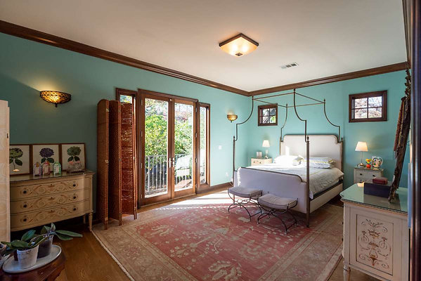 13183 bed 1