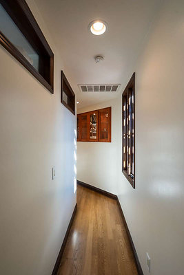 13183 hall 6