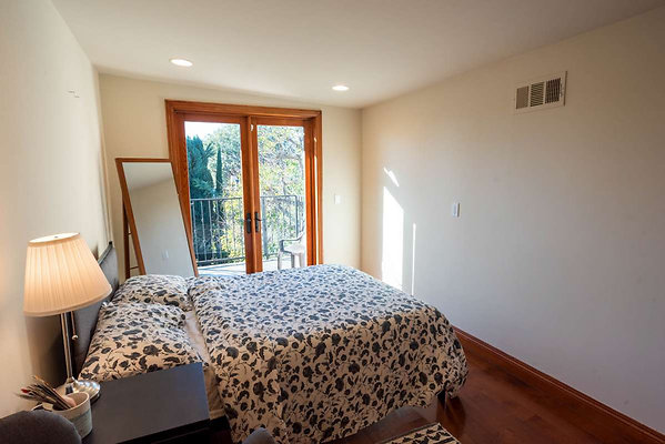 13183 bed 8