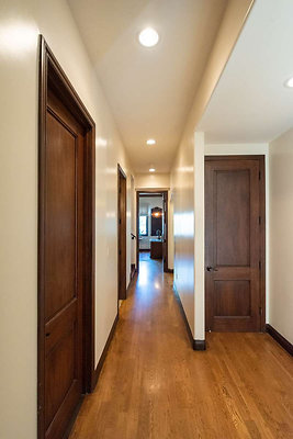 13183 hall 2