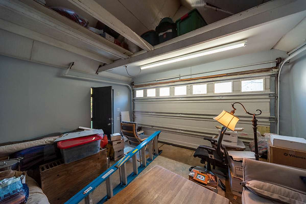 13183 garage 1