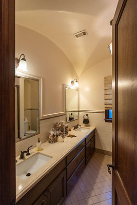 13183 bath 1