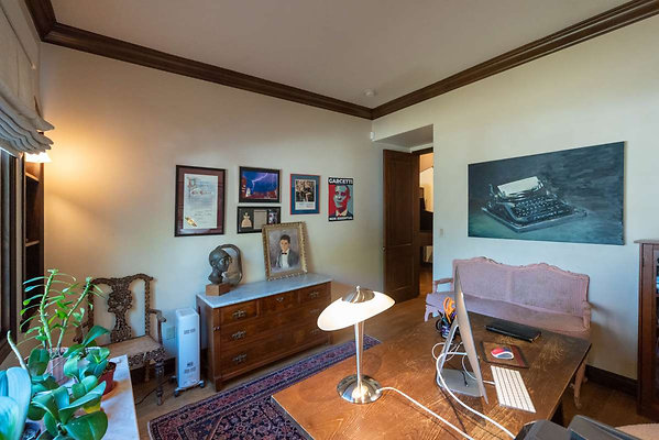 13183 office 4