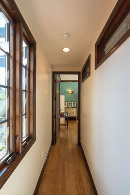 13183 hall 5
