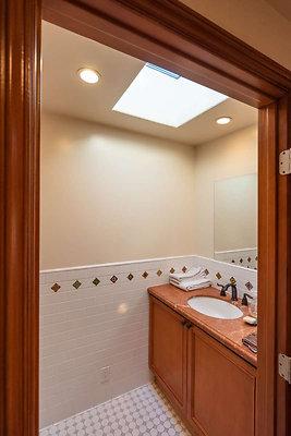 13183 bath 3