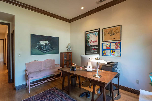 13183 office 2