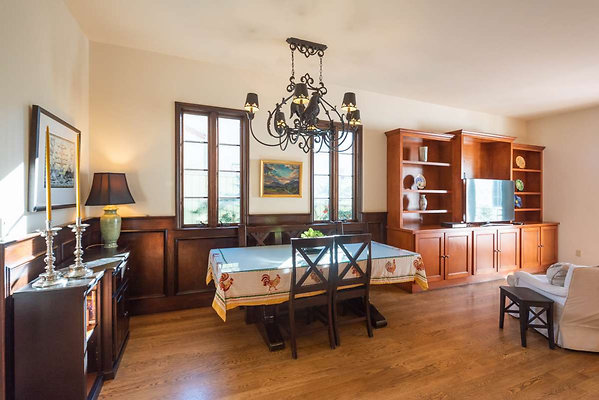 13183 dining 1