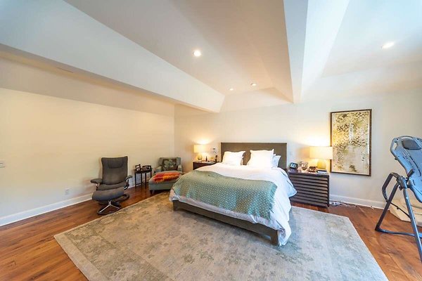 14038 bed 4