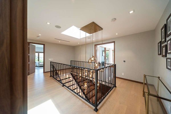 13847 stairs 5