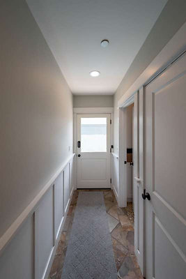8072 hall 1