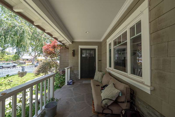 8072 porch 2