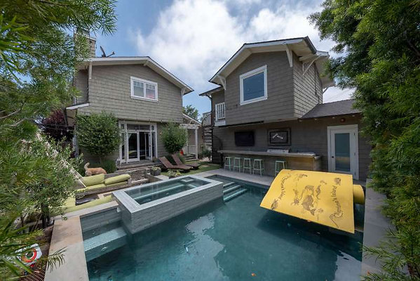 8072 pool 5